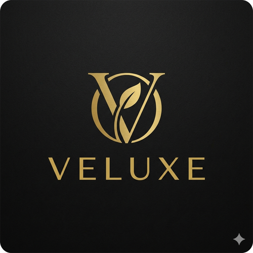Veluxe